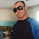 Константин, 37 лет