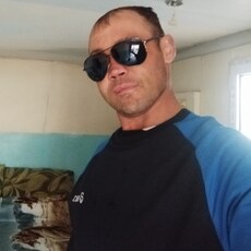 Фотография мужчины Константин, 37 лет из г. Дальнереченск