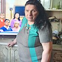 Анна, 65 лет
