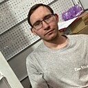 Кирилл, 27 лет