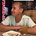 Андрей, 30 лет