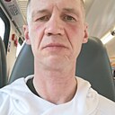 Владимир, 49 лет