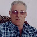 Александр, 59 лет