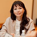 Элен, 38 лет