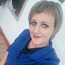Татьяна, 35 лет