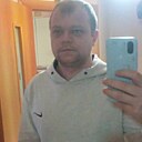 Андрей, 33 года