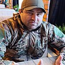 Ураган, 37 лет