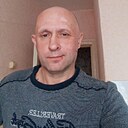 Виталий, 49 лет