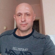 Фотография мужчины Виталий, 49 лет из г. Волгоград