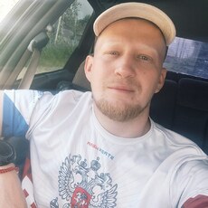 Фотография мужчины Alex, 29 лет из г. Армавир