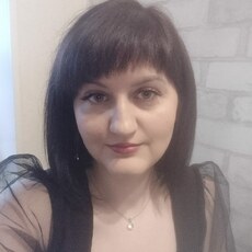 Фотография девушки Катя, 35 лет из г. Владимир