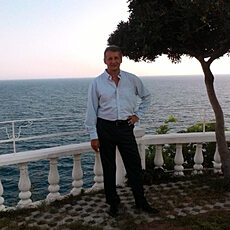Фотография мужчины Михаил, 52 года из г. Глазов