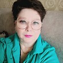 Ирина, 59 лет