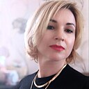 Ольга, 46 лет