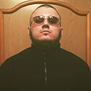 Максим, 36 лет
