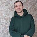 Евгений, 43 года