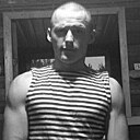 Дмитрий, 32 года