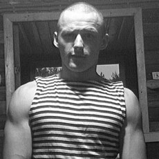 Фотография мужчины Дмитрий, 32 года из г. Ступино