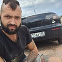 Александр, 31 год
