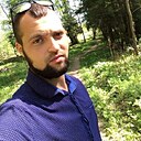 Александр, 31 год