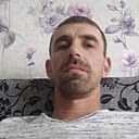 Александр, 38 лет