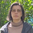 Екатерина, 48 лет
