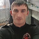 Иван, 36 лет