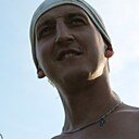 Александр, 38 лет
