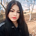 Юлия, 42 года