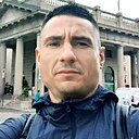 Yuriy, 38 лет
