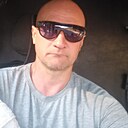 Иван, 39 лет