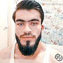 Борис, 36 лет