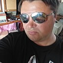 Влади, 28 лет