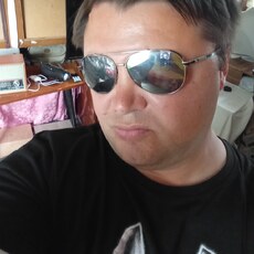 Фотография мужчины Влади, 29 лет из г. Речица