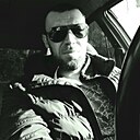 Марат, 39 лет
