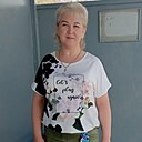 Елена, 58 лет
