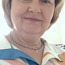 Светлана, 59 лет