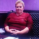 Надежда, 65 лет