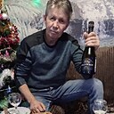 Володя, 52 года