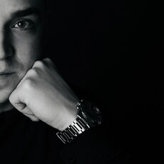 Фотография мужчины Александр, 31 год из г. Ижевск