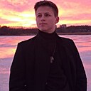 Артур, 21 год