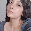 Ирина, 39 лет