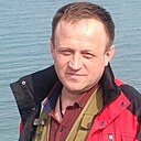 Павел, 47 лет