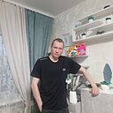 Иван, 38 лет