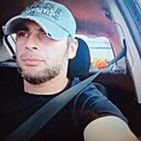 Dima, 39 лет
