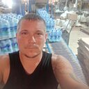 Дмитрий, 40 лет