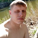 Илья, 34 года