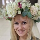 Ирина, 25 лет