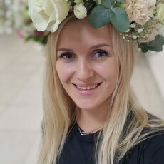 Фотография девушки Ирина, 25 лет из г. Минеральные Воды