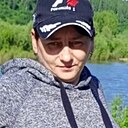 Юлия, 46 лет